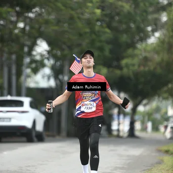 Runner Photo 5946732