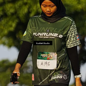 Runner Photo 5946734