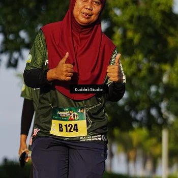 Runner Photo 5946735
