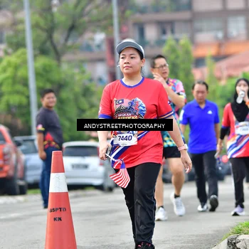 Runner Photo 5946736