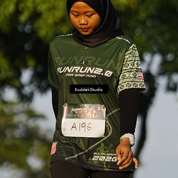 Runner Photo 5946737