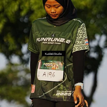 Runner Photo 5946738