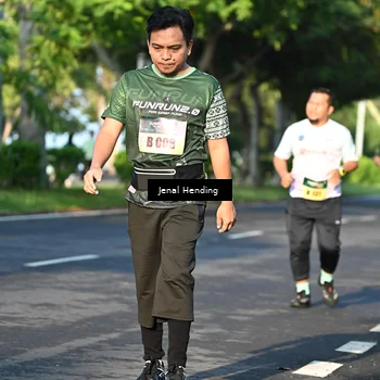 Runner Photo 5946739