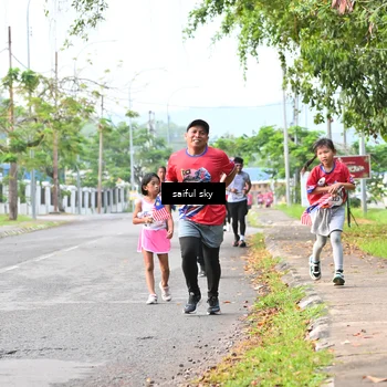 Runner Photo 5946740
