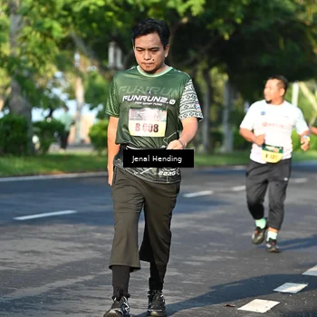 Runner Photo 5946741