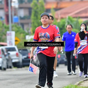 Runner Photo 5946742