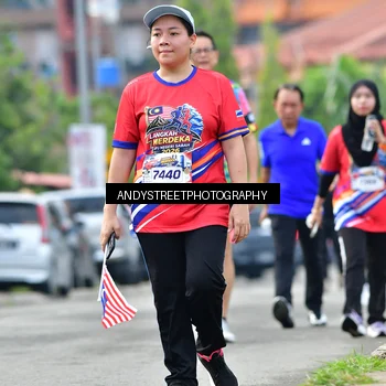 Runner Photo 5946745