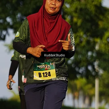 Runner Photo 5946746