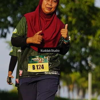 Runner Photo 5946747