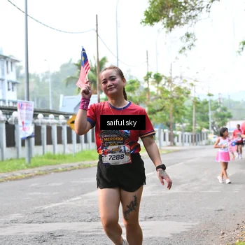 Runner Photo 5946748