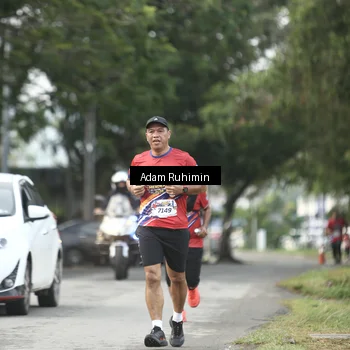 Runner Photo 5946750