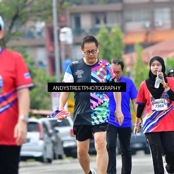 Runner Photo 5946751