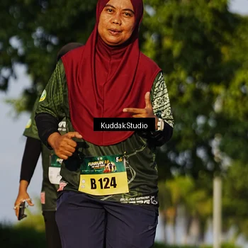 Runner Photo 5946752