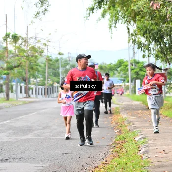 Runner Photo 5946753
