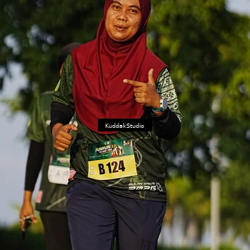 Runner Photo 5946755