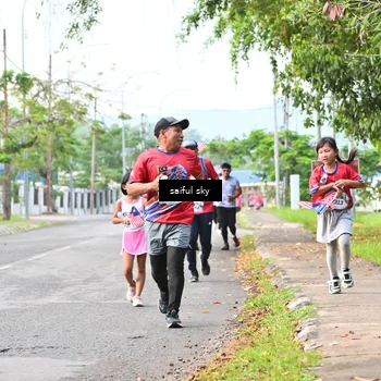 Runner Photo 5946756