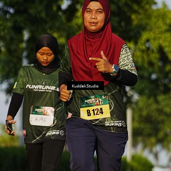 Runner Photo 5946758