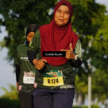 Runner Photo 5946759