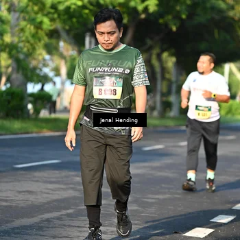 Runner Photo 5946760