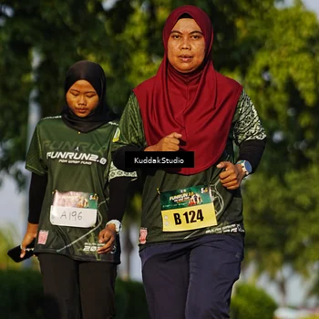 Runner Photo 5946761