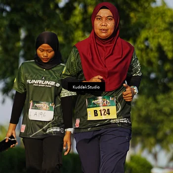 Runner Photo 5946762