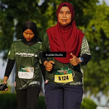 Runner Photo 5946763