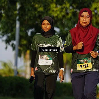 Runner Photo 5946764
