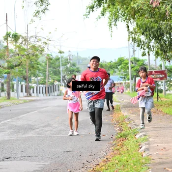 Runner Photo 5946765