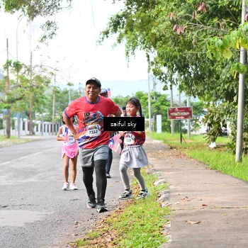 Runner Photo 5946766