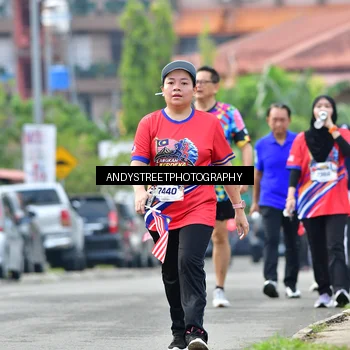 Runner Photo 5946767