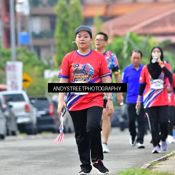Runner Photo 5946768