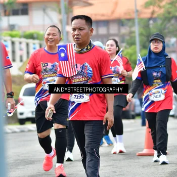 Runner Photo 5946772
