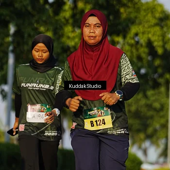 Runner Photo 5946773