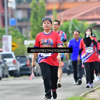 Runner Photo 5946777