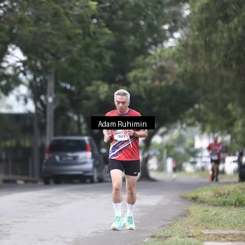 Runner Photo 5946778