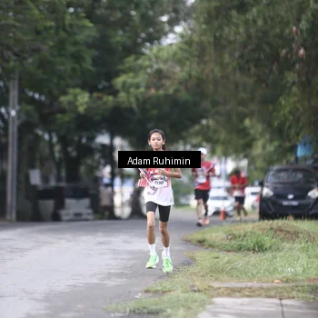 Runner Photo 5946779