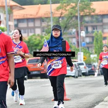 Runner Photo 5946781
