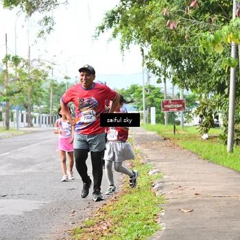 Runner Photo 5946783