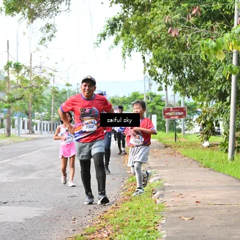Runner Photo 5946784