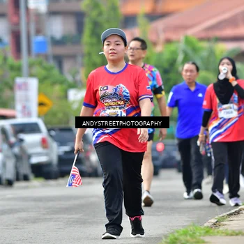 Runner Photo 5946785