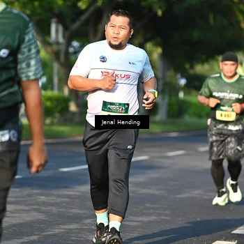Runner Photo 5946786