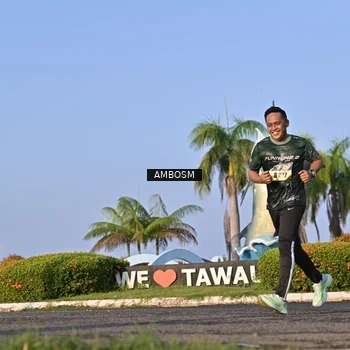 Runner Photo 5946788