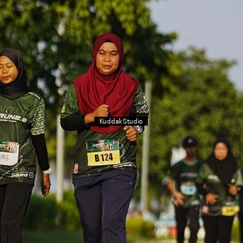 Runner Photo 5946792
