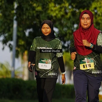 Runner Photo 5946793