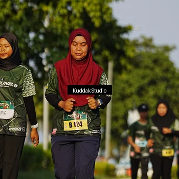 Runner Photo 5946796