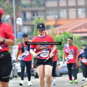 Runner Photo 5946802