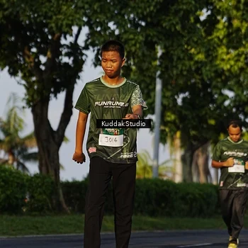 Runner Photo 5946807