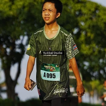 Runner Photo 5946808