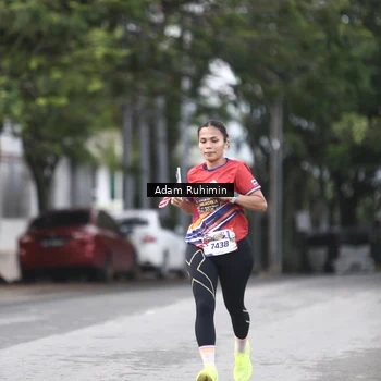 Runner Photo 5946810