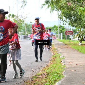 Runner Photo 5946815